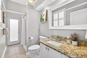 9608 Woodbay Dr, Tampa, FL 33626 - Photo 39