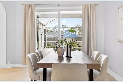 9608 Woodbay Drive, Tampa, FL 33626 - Photo 7