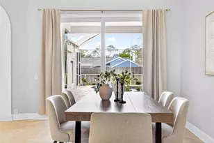 9608 Woodbay Dr, Tampa, FL 33626 - Photo 7