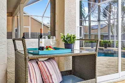 9608 Woodbay Drive, Tampa, FL 33626 - Photo 47