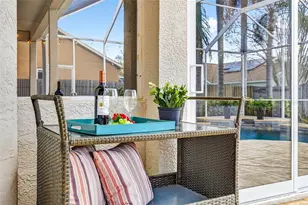 9608 Woodbay Dr, Tampa, FL 33626 - Photo 47