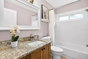 9608 Woodbay Dr, Tampa, FL 33626 - Photo 37