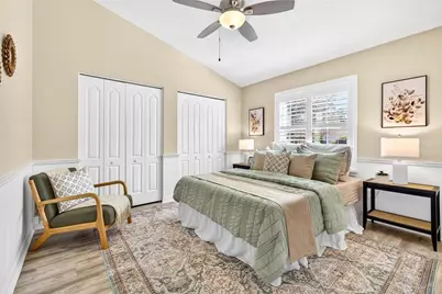 9608 Woodbay Drive, Tampa, FL 33626 - Photo 35