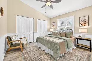 9608 Woodbay Dr, Tampa, FL 33626 - Photo 35