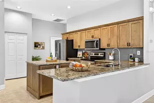 9608 Woodbay Dr, Tampa, FL 33626 - Photo 17