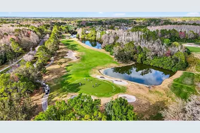 9608 Woodbay Drive, Tampa, FL 33626 - Photo 59