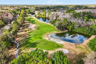 9608 Woodbay Dr, Tampa, FL 33626 - Photo 59