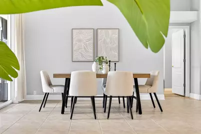 9608 Woodbay Drive, Tampa, FL 33626 - Photo 9