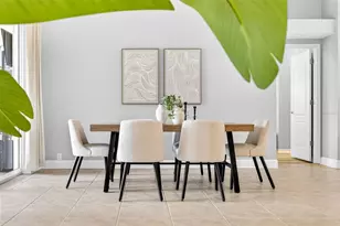 9608 Woodbay Dr, Tampa, FL 33626 - Photo 9