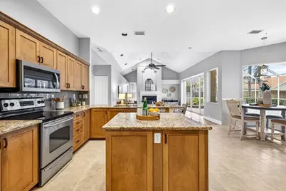 9608 Woodbay Drive, Tampa, FL 33626 - Photo 19