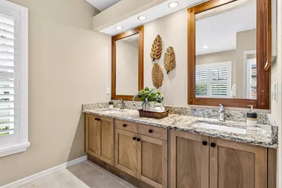 9608 Woodbay Drive, Tampa, FL 33626 - Photo 31