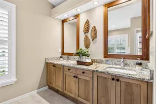 9608 Woodbay Dr, Tampa, FL 33626 - Photo 31