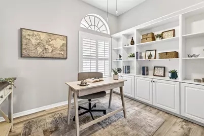 9608 Woodbay Drive, Tampa, FL 33626 - Photo 13