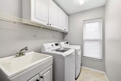 9608 Woodbay Drive, Tampa, FL 33626 - Photo 41