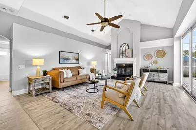 9608 Woodbay Drive, Tampa, FL 33626 - Photo 23