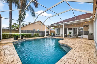 9608 Woodbay Drive, Tampa, FL 33626 - Photo 49