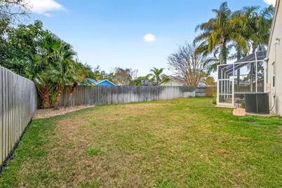 9608 Woodbay Drive, Tampa, FL 33626 - Photo 53