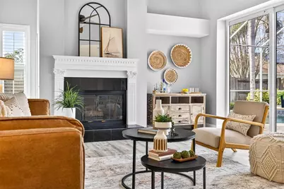 9608 Woodbay Drive, Tampa, FL 33626 - Photo 27