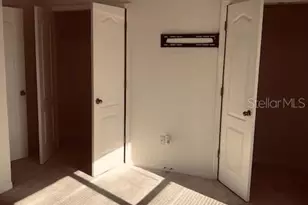 30352 Elderwood Dr, Wesley Chapel, FL 33543 - Photo 17