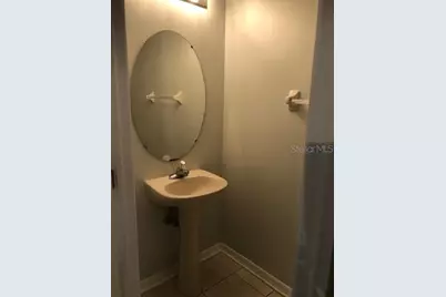 30352 Elderwood Drive, Wesley Chapel, FL 33543 - Photo 9