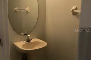 30352 Elderwood Dr, Wesley Chapel, FL 33543 - Photo 9