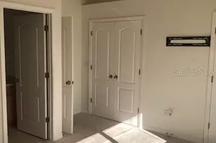 30352 Elderwood Dr, Wesley Chapel, FL 33543 - Photo 15