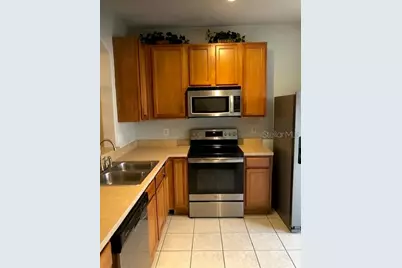 30352 Elderwood Drive, Wesley Chapel, FL 33543 - Photo 3