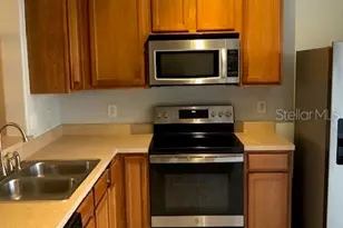 30352 Elderwood Dr, Wesley Chapel, FL 33543 - Photo 3