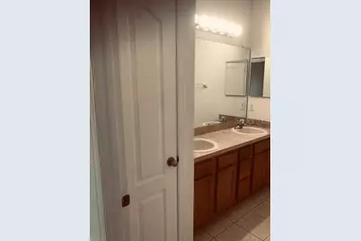 30352 Elderwood Drive, Wesley Chapel, FL 33543 - Photo 21