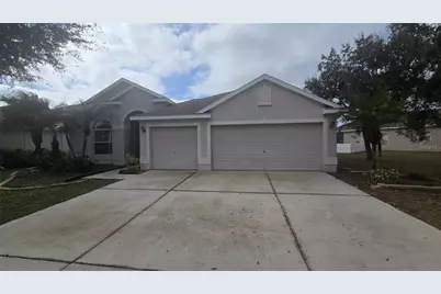 1532 Bonita Bluff Court, Ruskin, FL 33570 - Photo 1