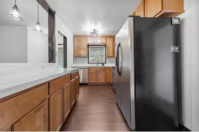 15204 Monet Drive, Tampa, FL 33613 - Photo 21