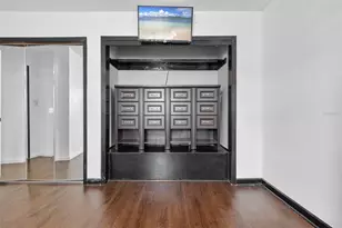 15204 Monet Dr, Tampa, FL 33613 - Photo 35