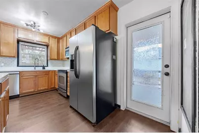 15204 Monet Drive, Tampa, FL 33613 - Photo 25