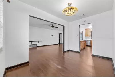 15204 Monet Drive, Tampa, FL 33613 - Photo 17