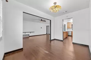 15204 Monet Dr, Tampa, FL 33613 - Photo 17