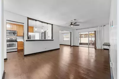 15204 Monet Drive, Tampa, FL 33613 - Photo 11