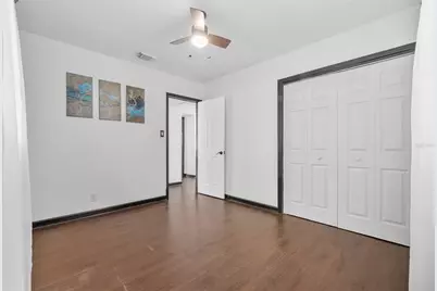 15204 Monet Drive, Tampa, FL 33613 - Photo 27