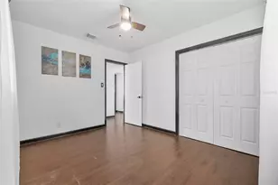 15204 Monet Dr, Tampa, FL 33613 - Photo 27