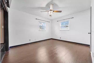 15204 Monet Drive, Tampa, FL 33613 - Photo 33