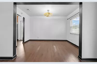 15204 Monet Drive, Tampa, FL 33613 - Photo 15