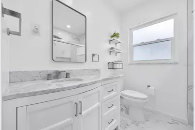 15204 Monet Drive, Tampa, FL 33613 - Photo 31