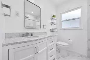 15204 Monet Dr, Tampa, FL 33613 - Photo 31