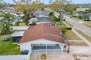 15204 Monet Dr, Tampa, FL 33613 - Photo 47