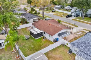 15204 Monet Dr, Tampa, FL 33613 - Photo 51