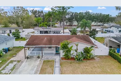 15204 Monet Drive, Tampa, FL 33613 - Photo 45