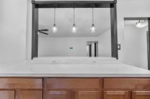 15204 Monet Dr, Tampa, FL 33613 - Photo 19