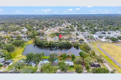 15204 Monet Drive, Tampa, FL 33613 - Photo 53