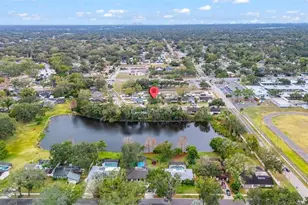 15204 Monet Dr, Tampa, FL 33613 - Photo 53