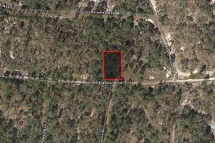 374 Eleanor Blvd, Lake Placid, FL 33852 - Photo 1