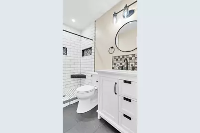 805 Darby Lane, Brooksville, FL 34601 - Photo 19